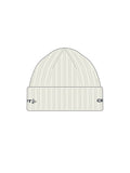 Craft Urban Rib Beanie – Tofu