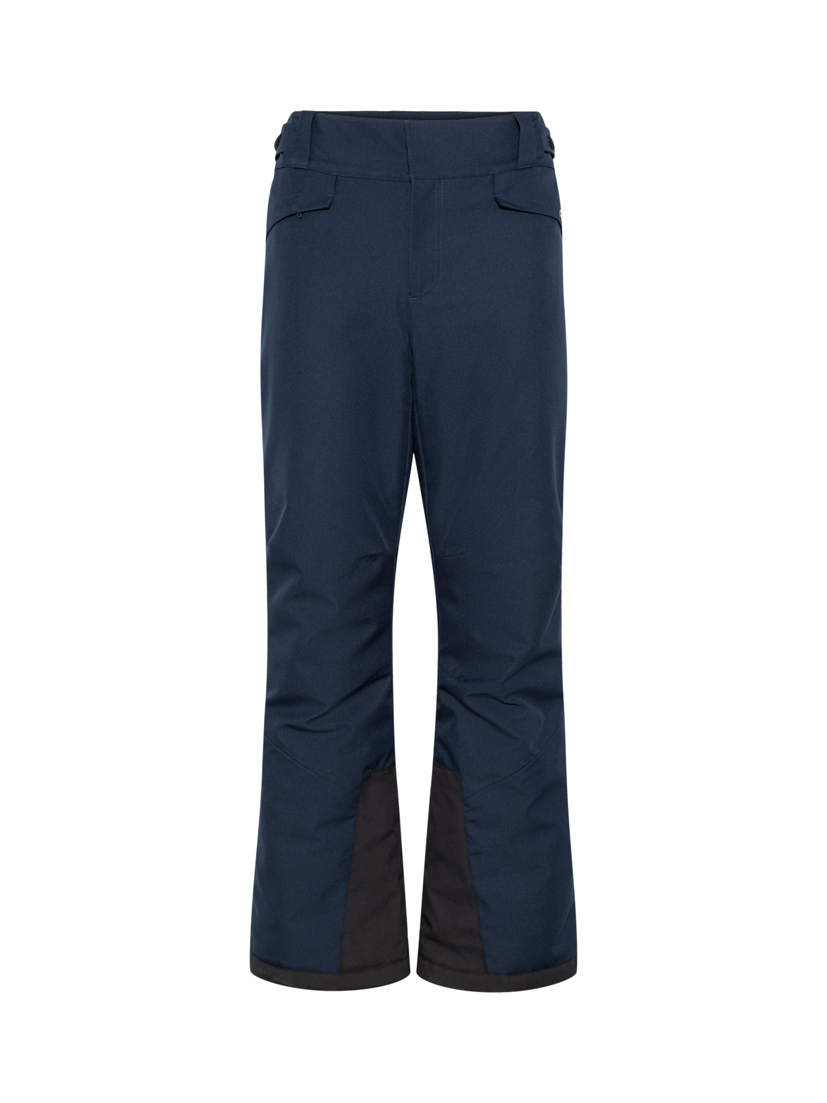 Craft NOR Mountain Pants – dame – Blaze, forside