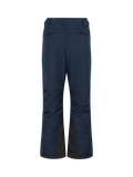 Craft NOR Mountain Pants – herre – Blaze, forside