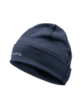 Craft CORE Essence Hat – Blaze, forside