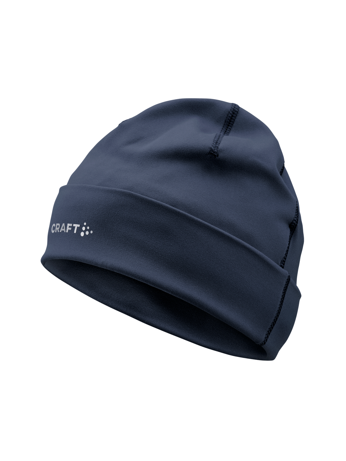 Craft CORE Essence Hat – Blaze, forside