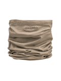 Craft Essence Wool Necktube – Taupe, forside