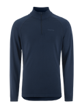 Craft Active Comfort LS HZ 2 – herre – Blaze, forside