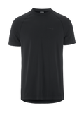 Craft Active Comfort SS 2 – herre – Svart, forside