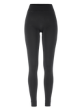 Craft Active Comfort Pants 2 – dame – Svart, forside