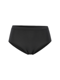 Craft Active Hipster – dame – Svart, forside