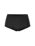 Craft Active Boxer – dame – Svart, forside