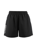 Craft Rush 2.0 Shorts – dame – Svart, forside