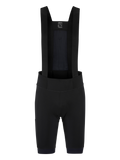 Craft Endur Cargo Bib Shorts C3 – herre – Svart, forside
