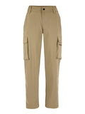 Craft Urban Cargopants – dame – Raw, forside