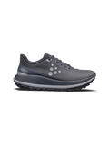 Craft Repel – dame – Granite, forside