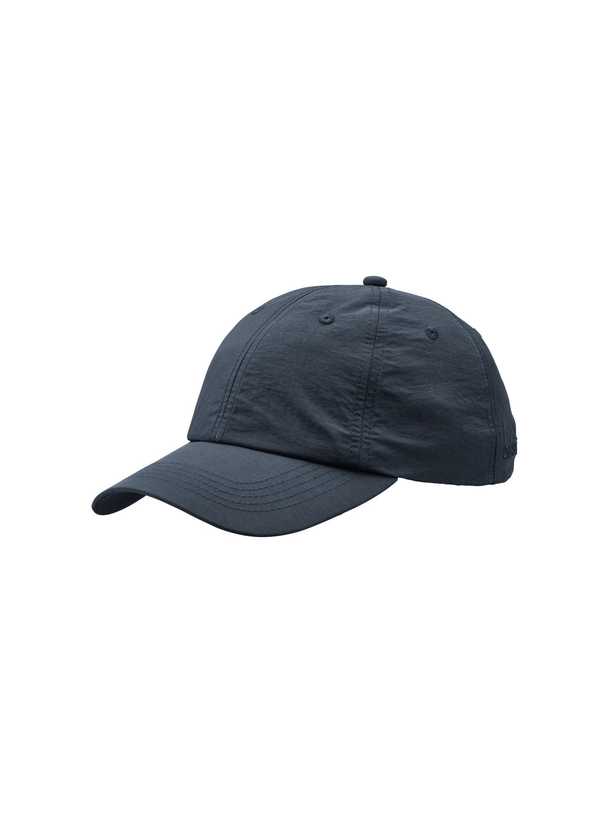 Craft Join Dad Cap – Night, forside