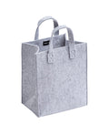 Iittala Meno bag 350 – Grå