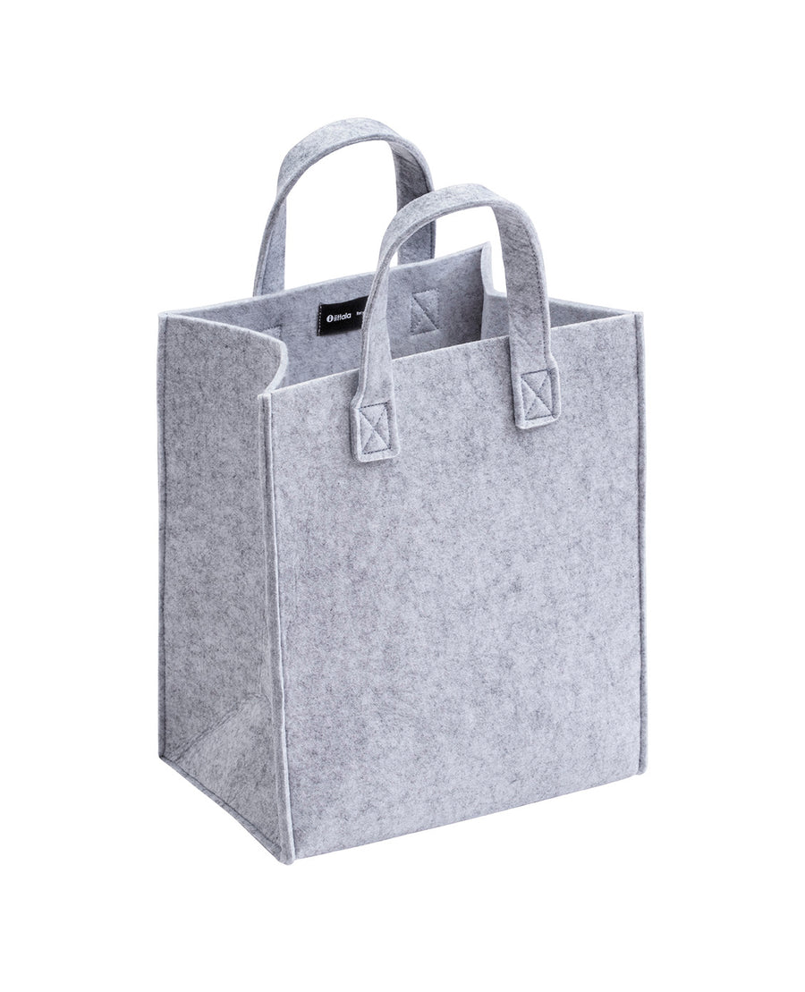 Iittala Meno bag 350 – Grå