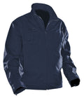 Jobman 1337 Service Jakke – Navy