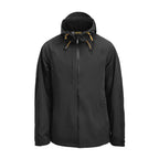 Jobman 1374 Shell jacket – Black