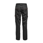 Jobman 2092 Trouser Flame – bakside