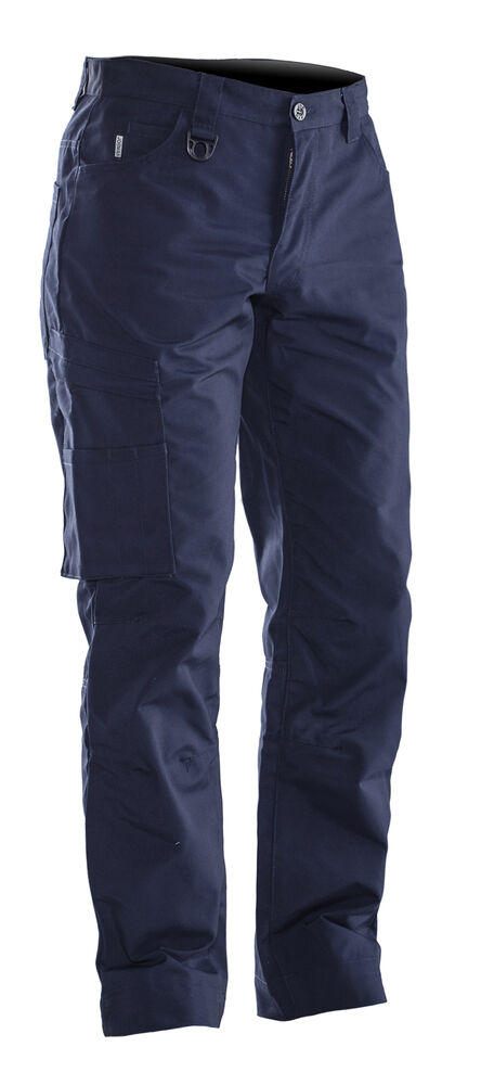 Jobman 2311 Servicebukse – Navy