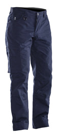 Jobman 2311 Servicebukse – Navy