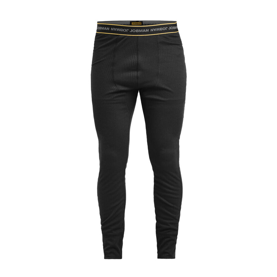 Jobman 2570 Long John's – Black