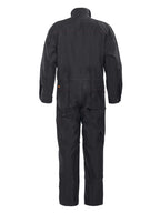 Jobman 4036 Overall Flame – bakside