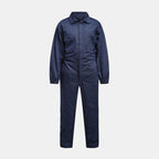 Jobman 4145 Kjeledress – Navy