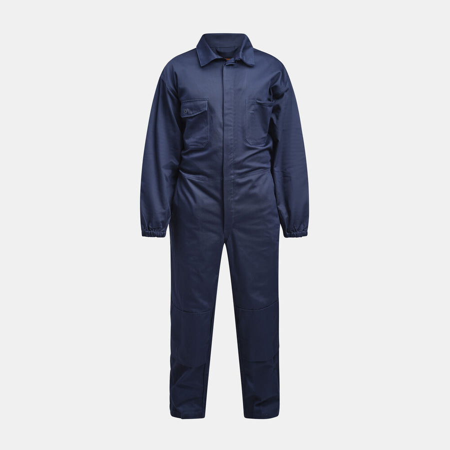Jobman 4145 Kjeledress – Navy