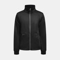 Jobman 5158 Flex Jacket – Black