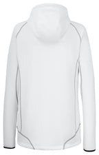 Jobman 5177 Ladies Hoodie – bakside