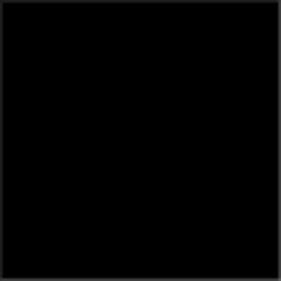 Jobman 5267 T-shirt W – Black