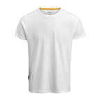 Jobman 5268 T-SHIRT – White