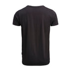 Jobman 5268 T-SHIRT – bakside