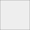 Jobman 5568 Polo pique – White