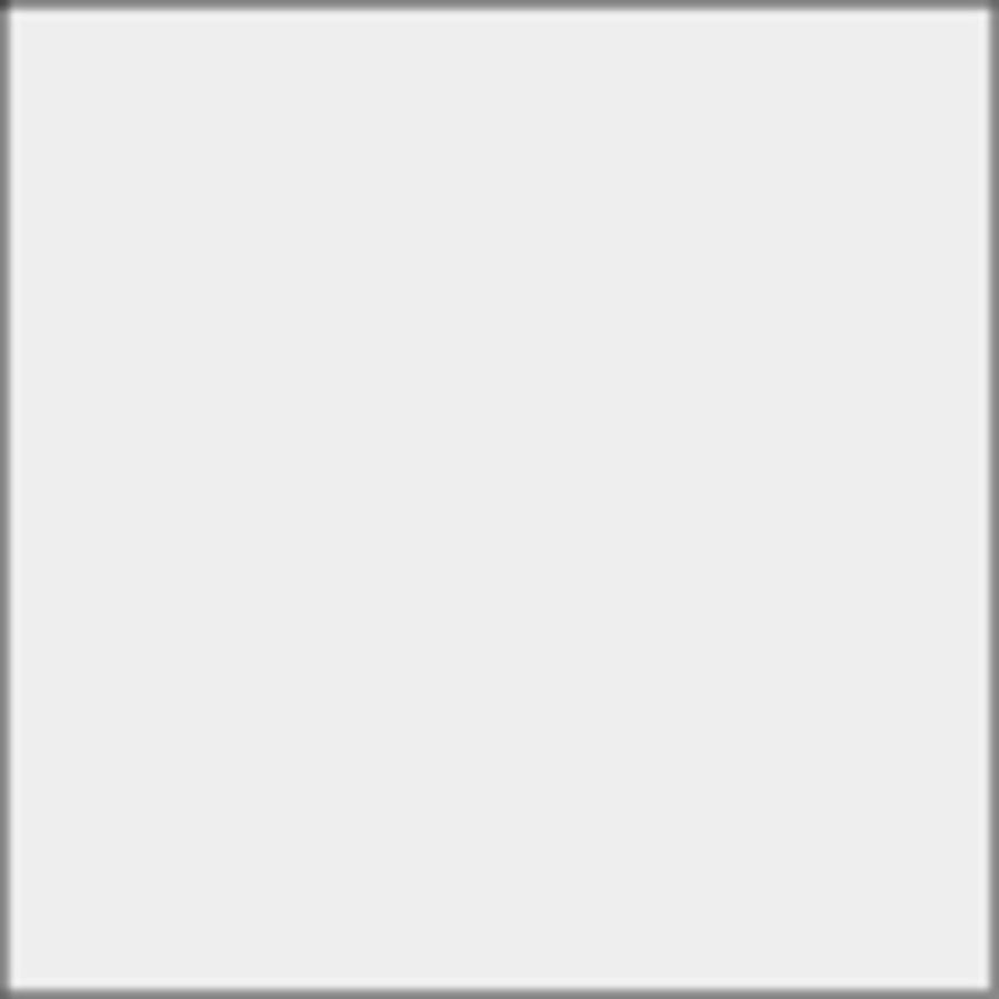 Jobman 5569 Polo pique W – White