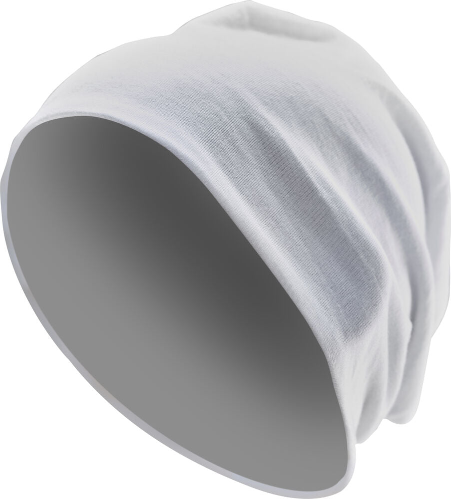 Jobman 9040 Lue – White