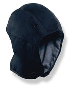 Jobman 9050 Hjelmlue – Black