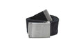 Jobman 9291 Belt – Black