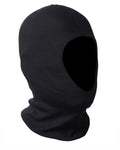 Jobman 9692 Balaclava – black