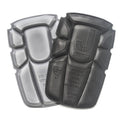 Jobman 9944 Kneepad Technical – Grey/Black