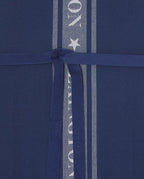 Lexington Icons Cotton Jacquard Star Apron – forkle – detaljbilde 2