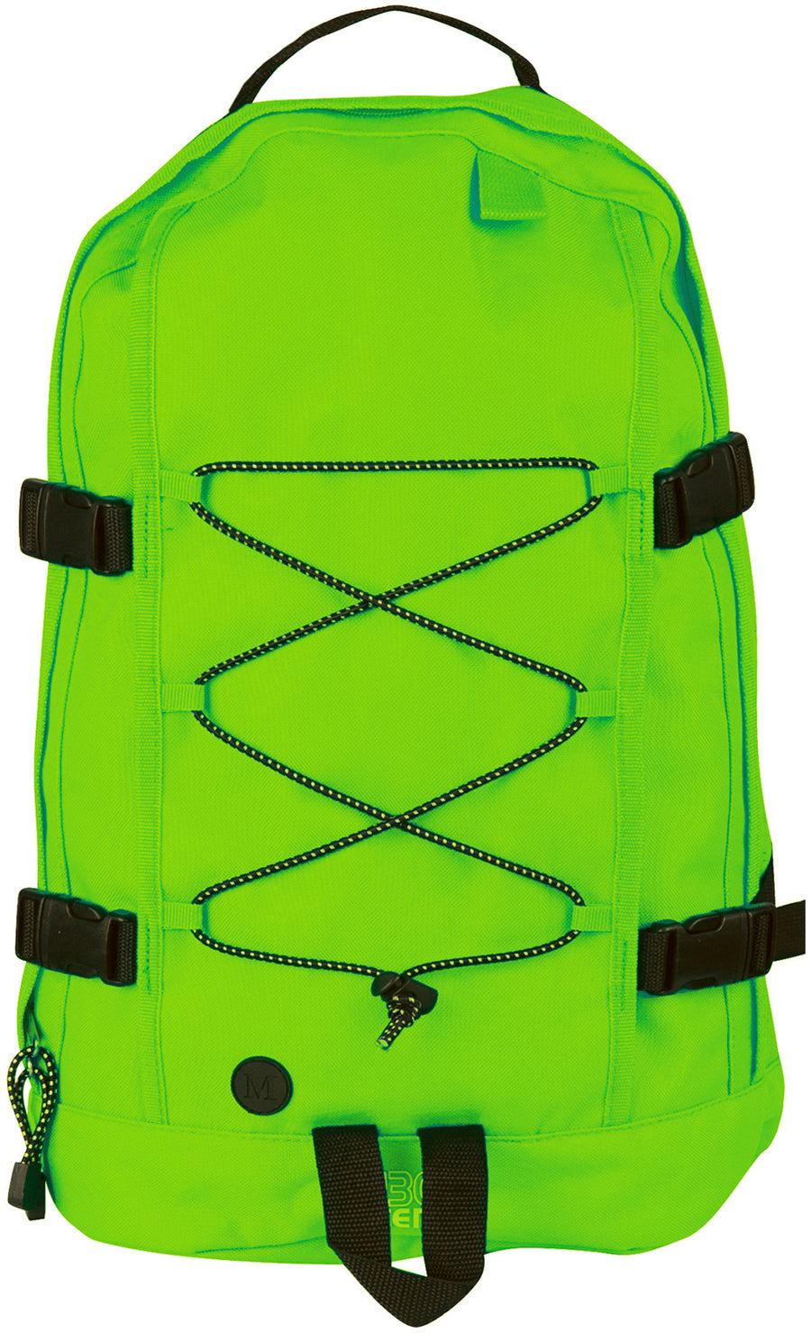 Momenti K2 – Safety Grønn