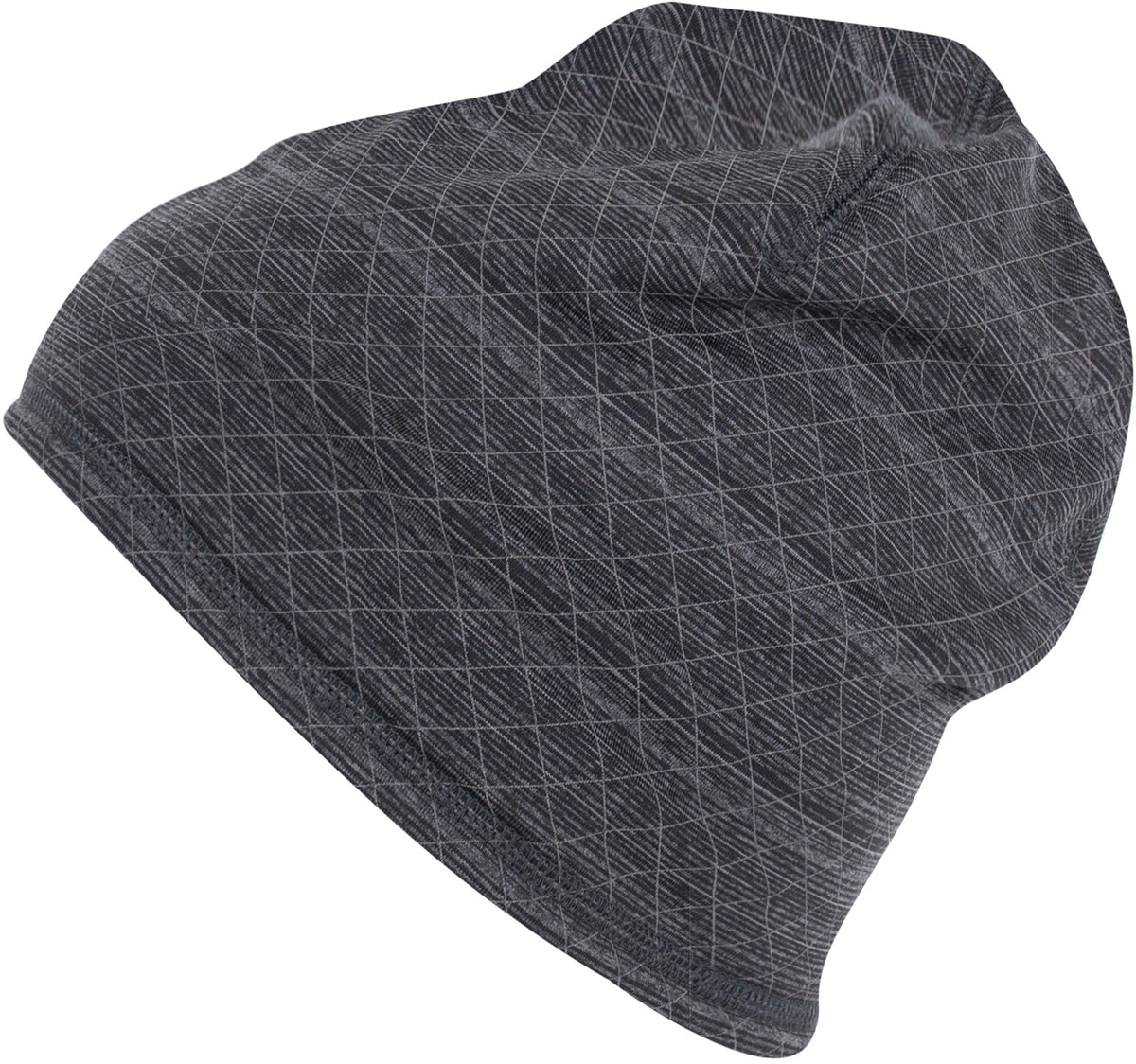 NYXX Concept teknisk reflex beanie – Koks