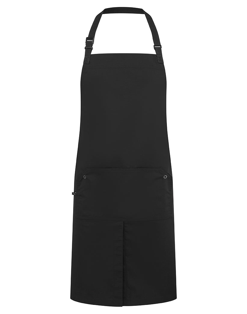 Premier Utility 2.0 Ripstop Apron – forkle – Sort