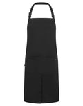 Premier Utility 2.0 Ripstop Apron – forkle – Sort