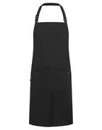 Premier Utility 2.0 Ripstop Apron – forkle – Sort