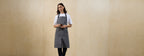Premier Utility 2.0 Ripstop Apron – forkle – detaljbilde 1