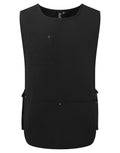 Premier Utility 2.0 Vest Apron – forkle – Sort