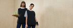 Premier Utility 2.0 Vest Apron – forkle – detaljbilde 1