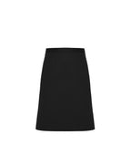 Premier Fairtrade Waist Apron – forkle – Sort