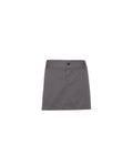 Premier Chino Waist Apron – forkle – Stålgrå